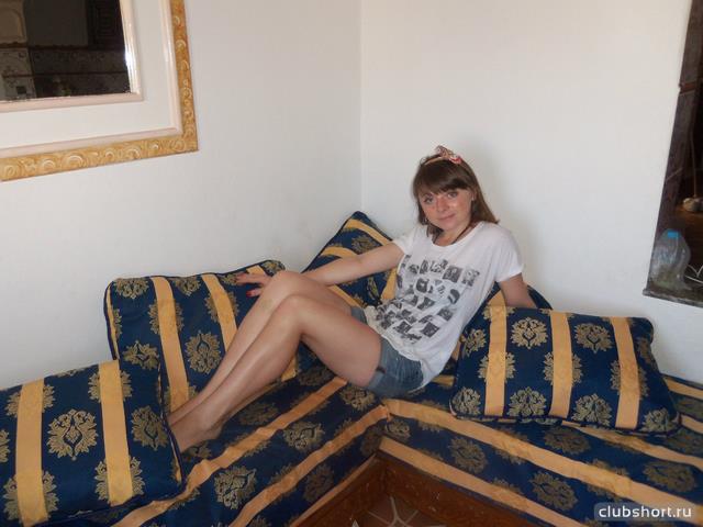 26746_h869t8ddkda.jpg